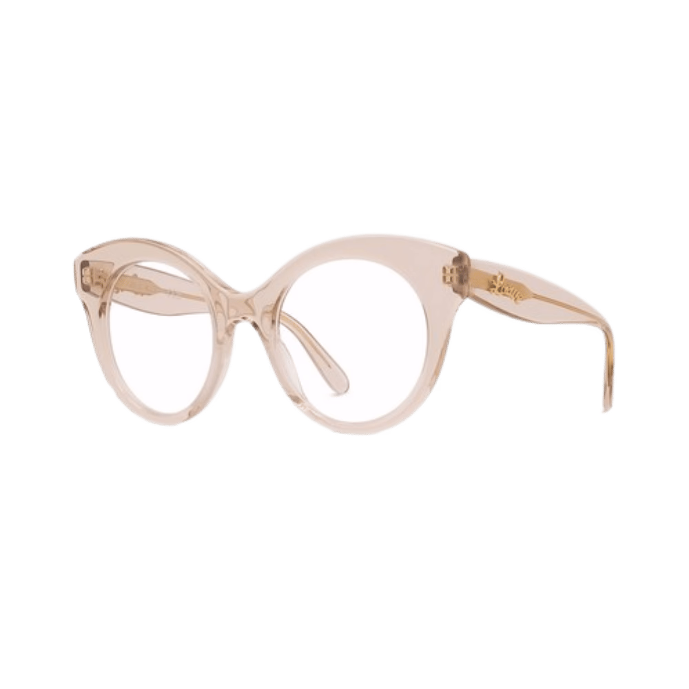 Loewe LW50074F Shiny Beige / Demo product photo 1
