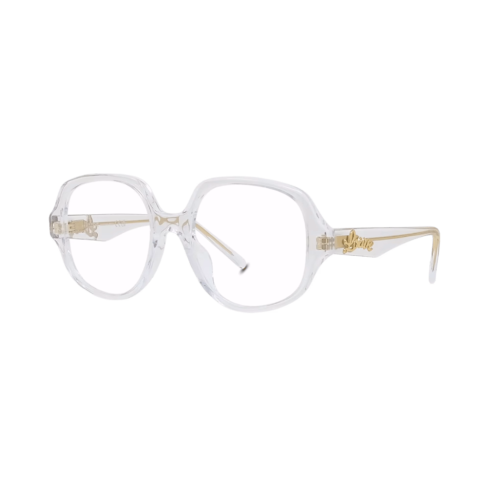 Loewe LW50049I White Crystal / Demo product photo 1