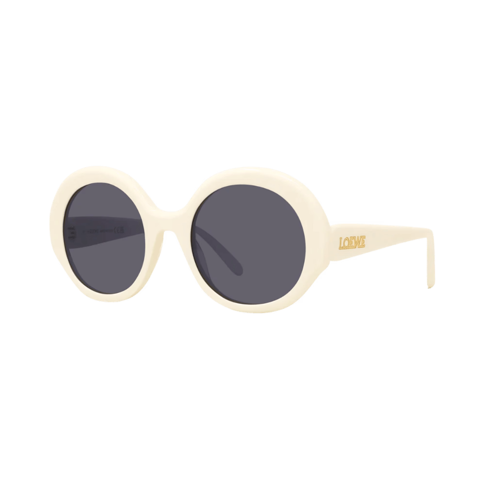 Loewe LW40135F Ivory / Grey product photo 1