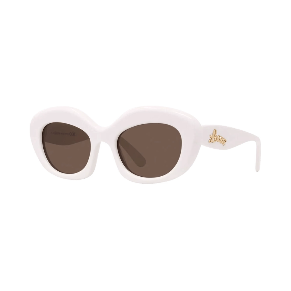Loewe LW40153I Ivory / Brown product photo 1