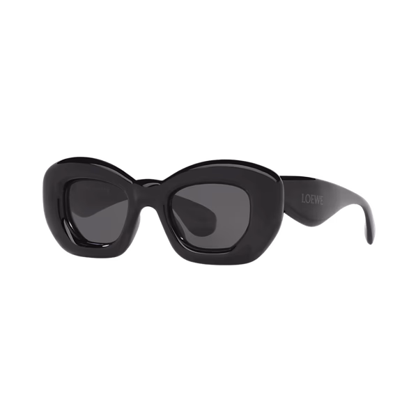 Loewe LW40117I Black / Smoke Loewe LW40117I Black / Smoke