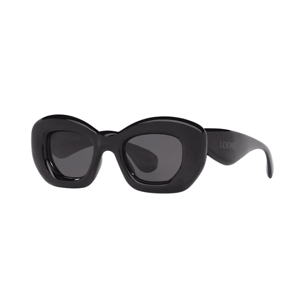 Loewe LW40117I Black / Smoke product photo 1