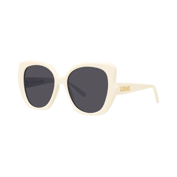 Loewe LW40133F Ivory / Smoke Loewe LW40133F Ivory / Smoke