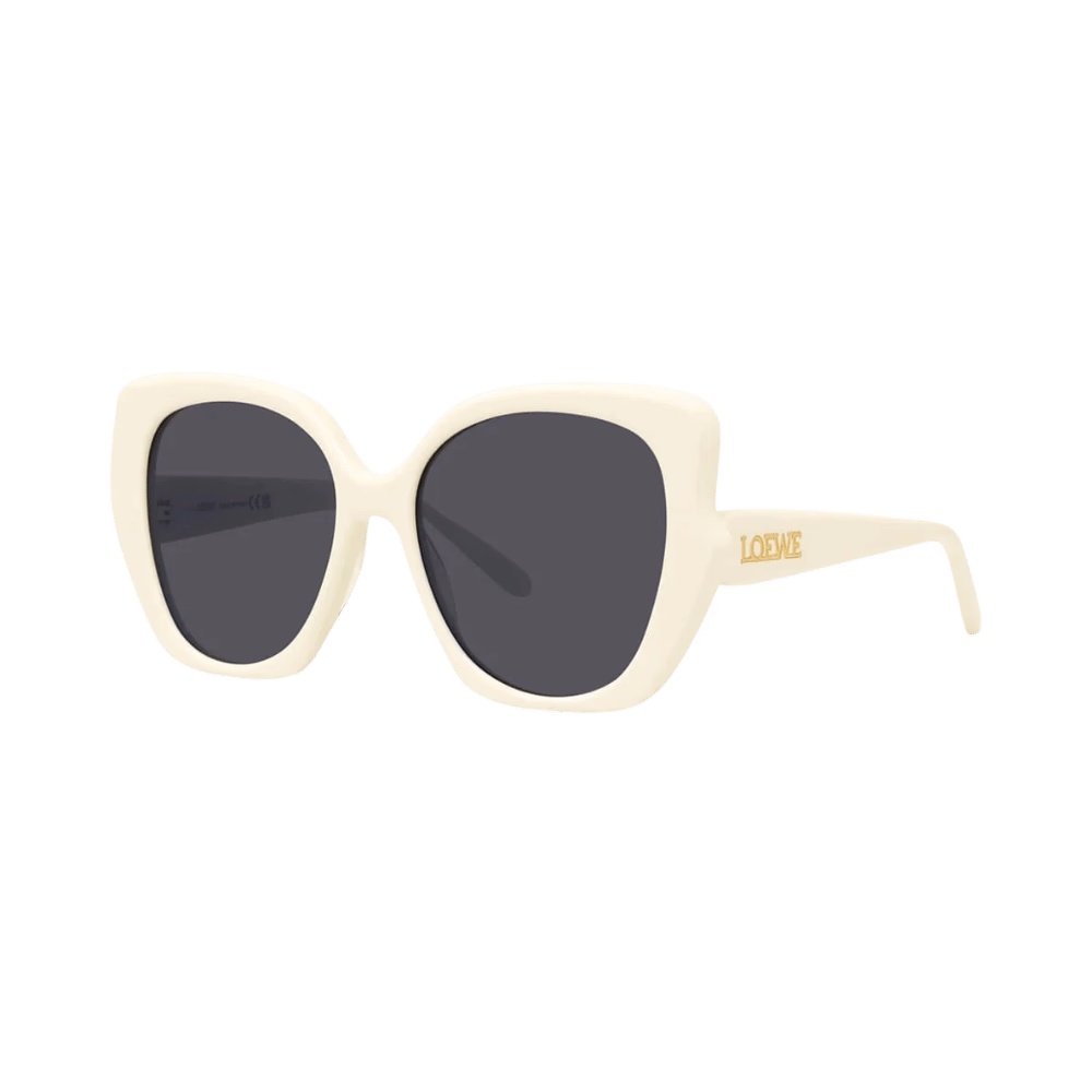 Loewe LW40133F Ivory / Smoke product photo 1