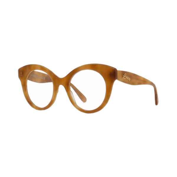 Loewe LW50074I Blonde Havana / Demo Loewe LW50074I Blonde Havana / Demo