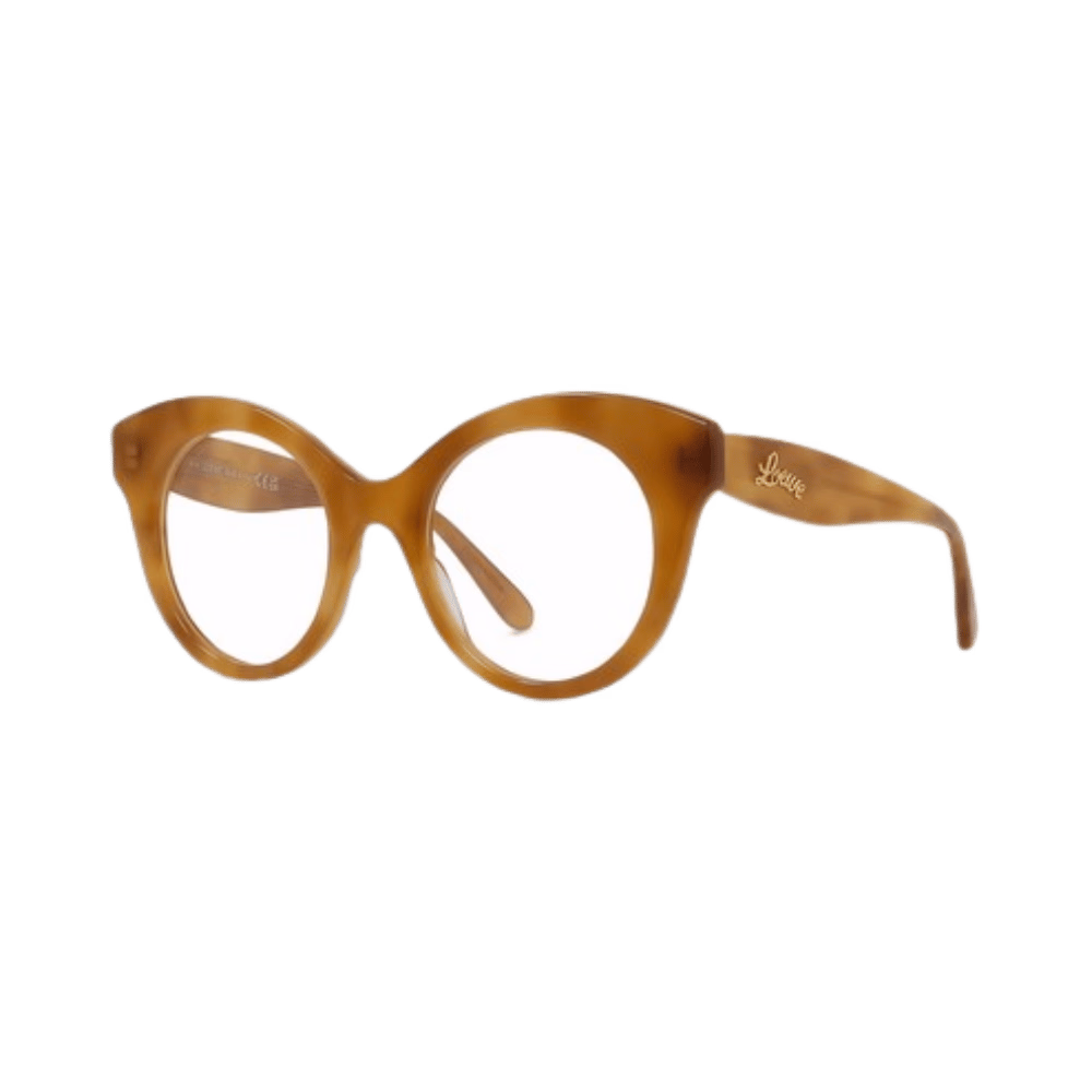 Loewe LW50074I Blonde Havana / Demo product photo 1