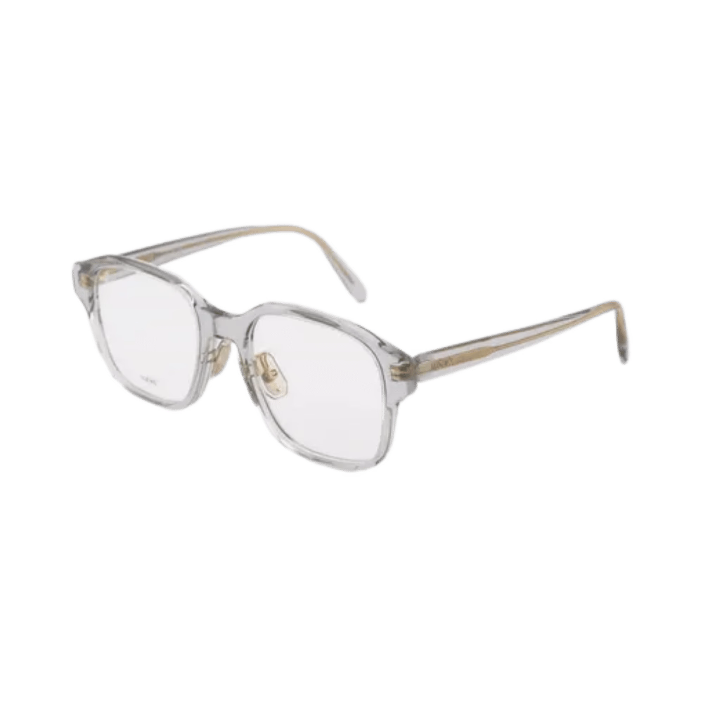 Loewe LW50084F Grey / Demo product photo 1