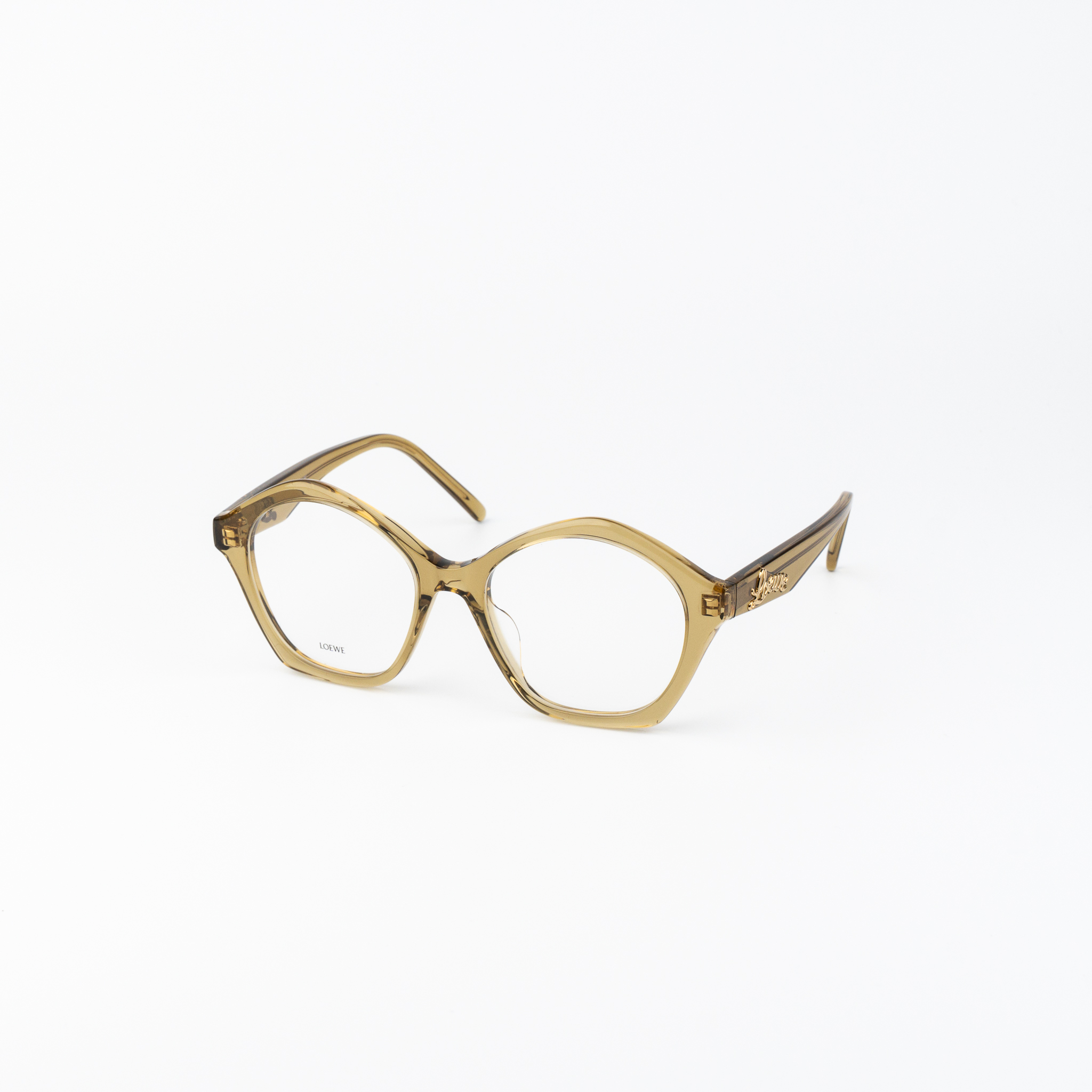 LW50053I Glossy Green / Demo LW50053I Glossy Green / Demo