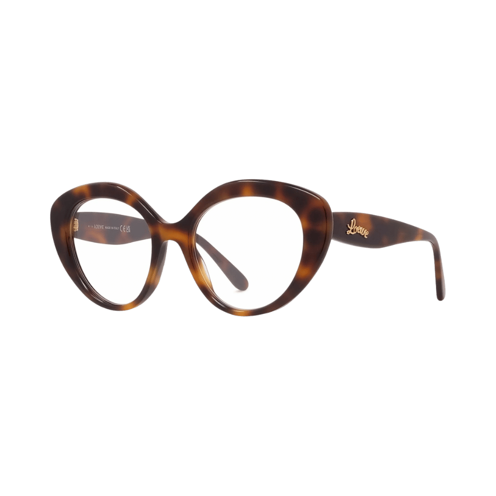 Loewe LW50088I Dark Havana / Demo Loewe LW50088I Dark Havana / Demo