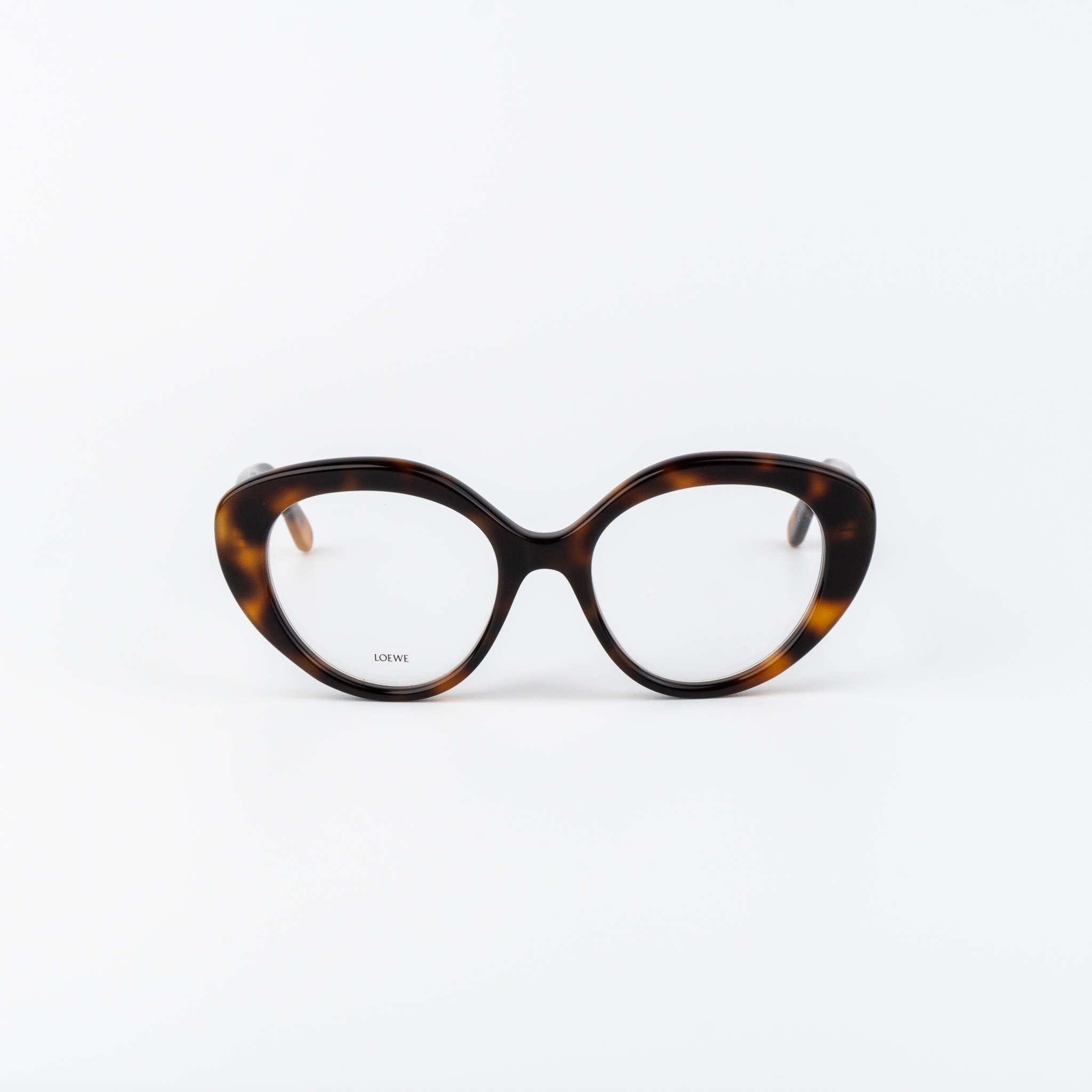 Loewe LW50088I Dark Havana / Demo product photo 2