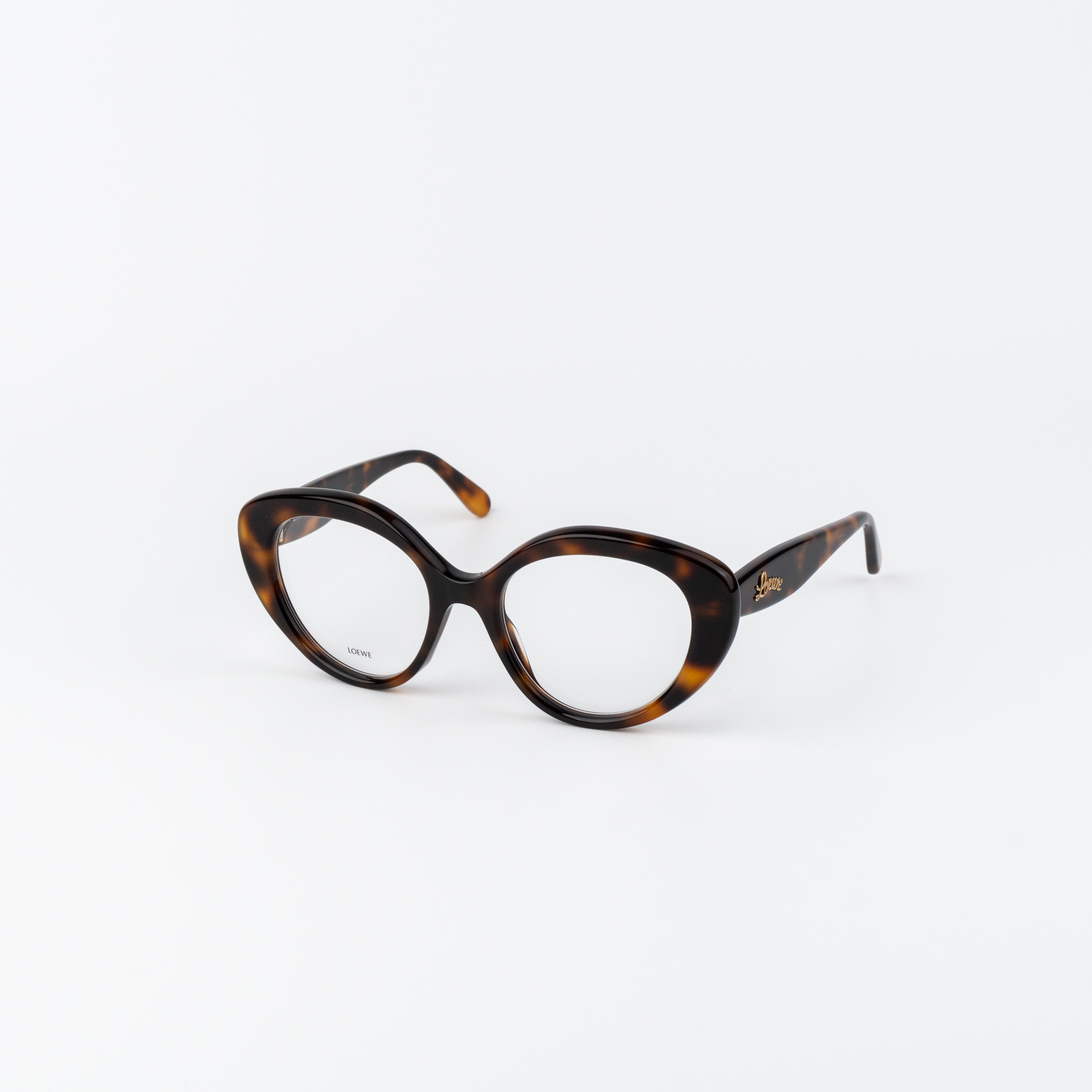 Loewe LW50088I Dark Havana / Demo product photo 3