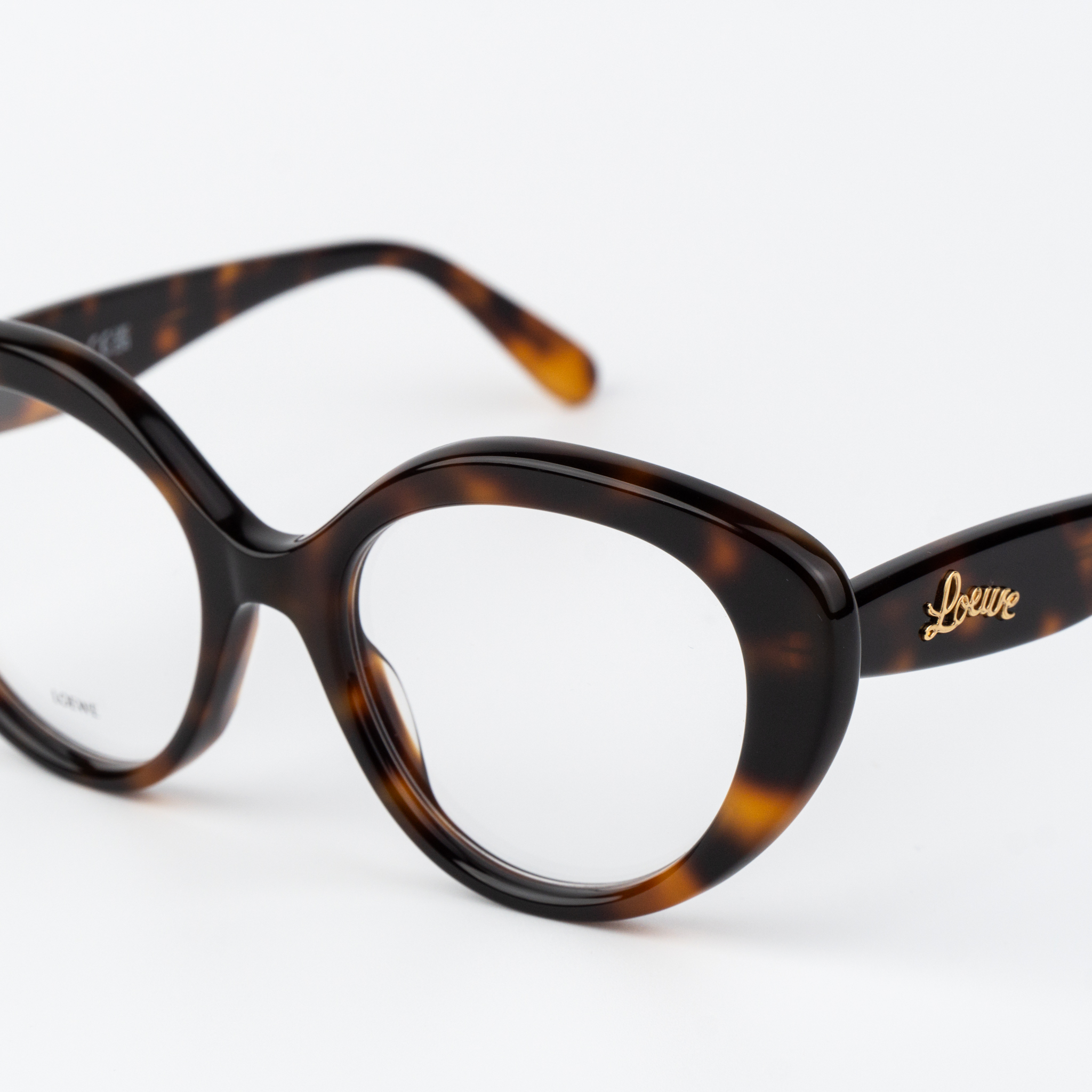 Loewe LW50088I Dark Havana / Demo product photo 4