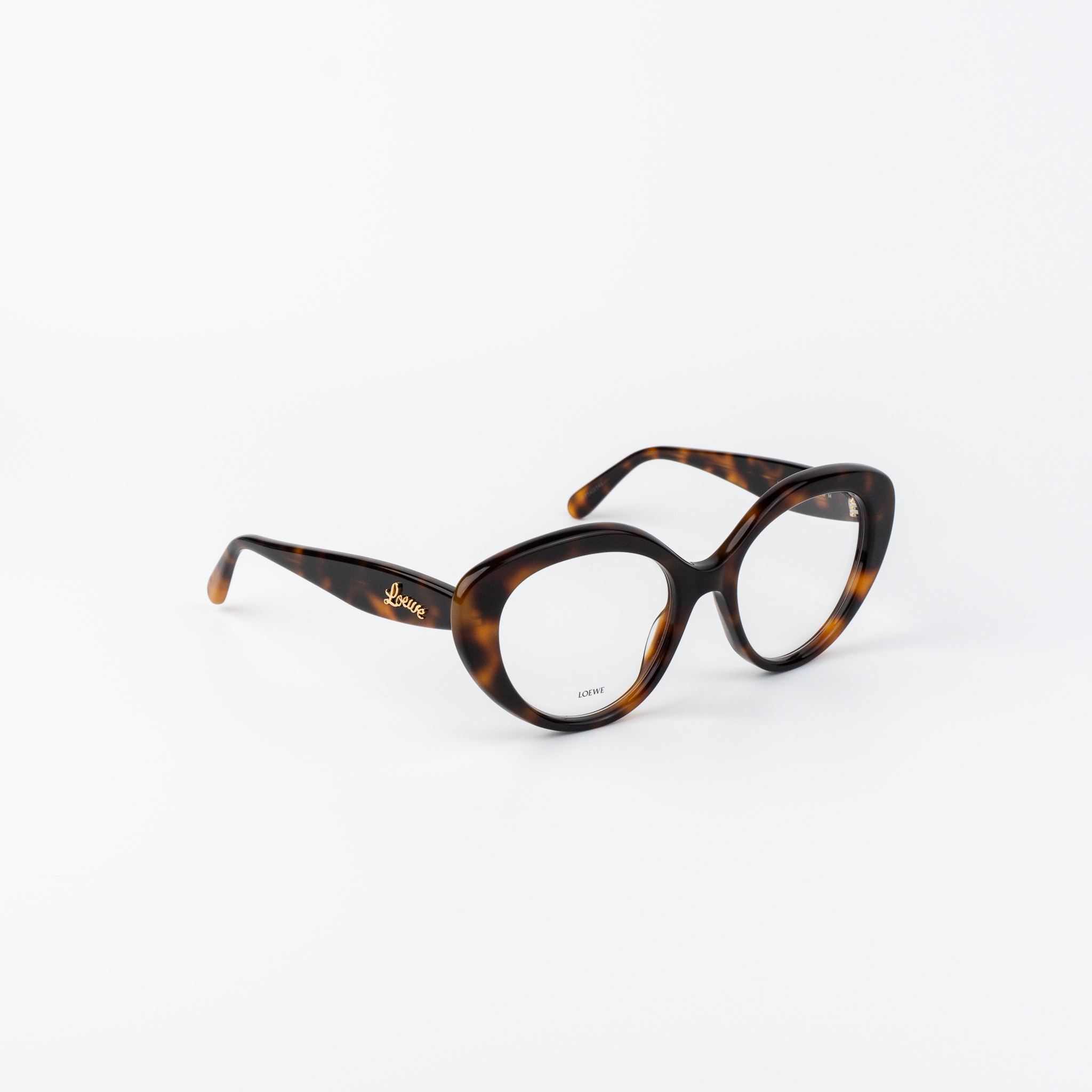Loewe LW50088I Dark Havana / Demo product photo 6