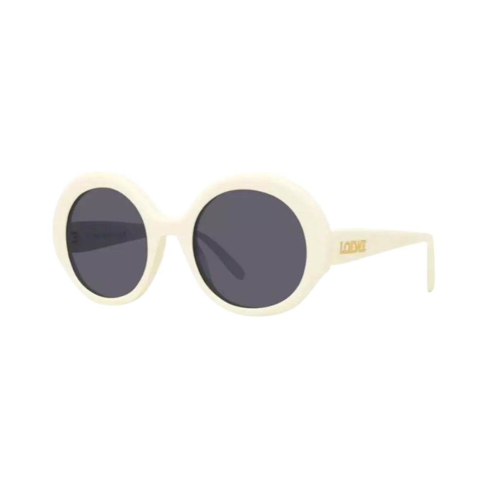 Loewe LW40135I Ivory / Smoke product photo 1