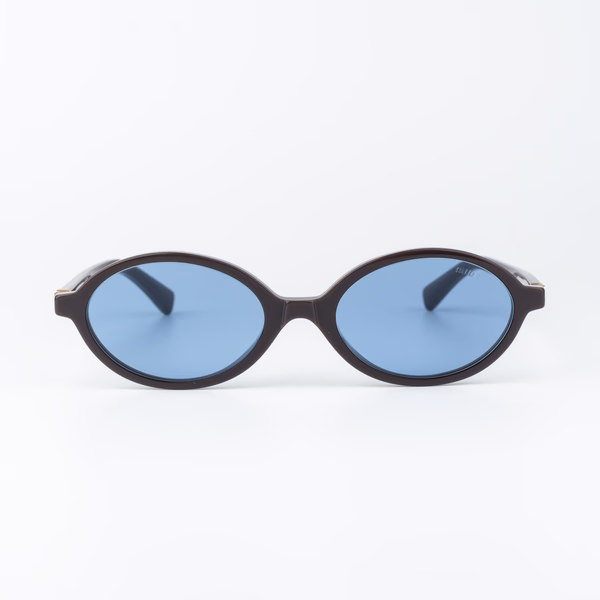 MU04ZS Moka / Light Blue