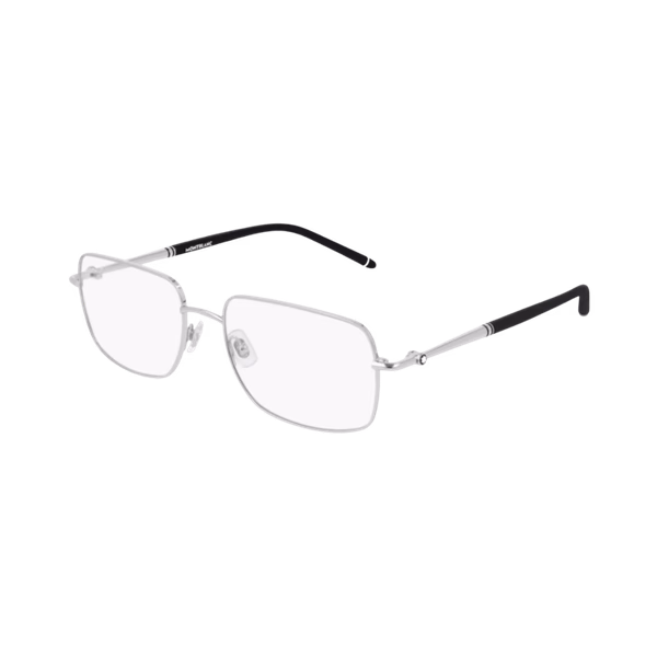 MB0072O Silver / Demo