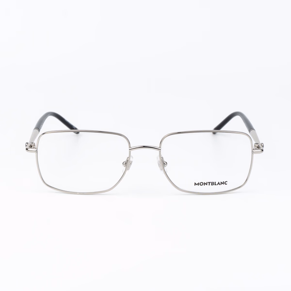 MB0072O Silver / Demo