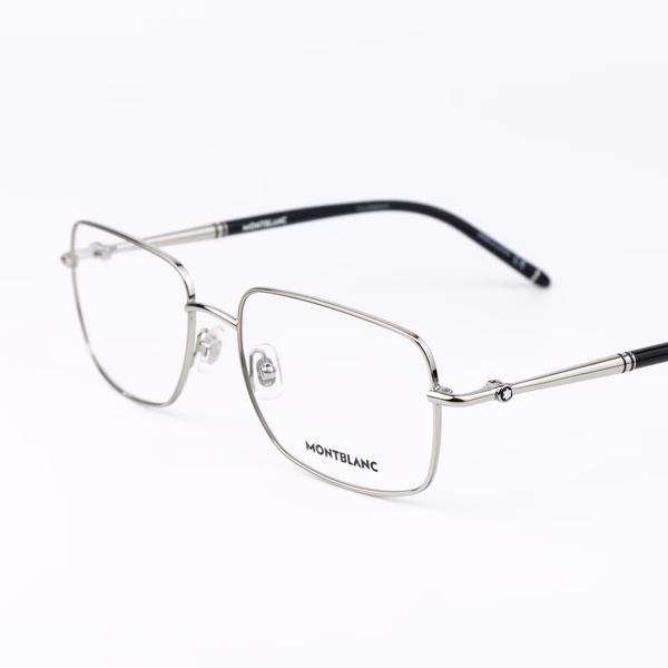 MB0072O Silver / Demo