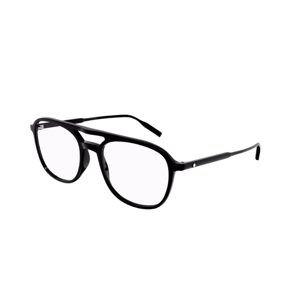 MB0198O Black / Demo