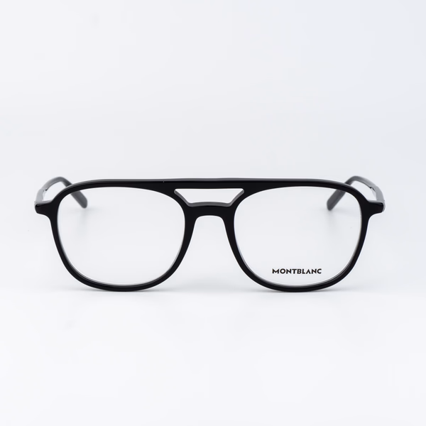 MB0198O Black / Demo