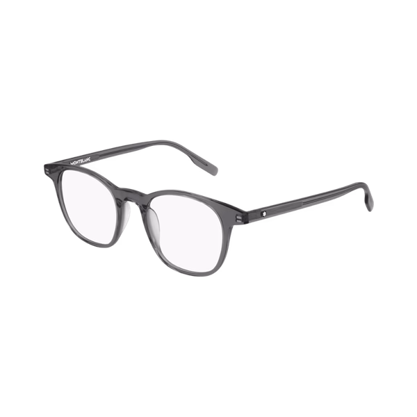 MB0153O Grey / Demo