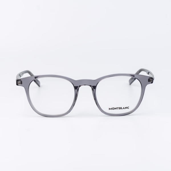 MB0153O Grey / Demo