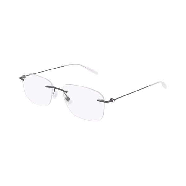 MB0075O Ruthenium / Demo