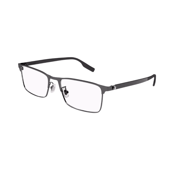 MB0187O Black / Demo