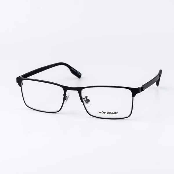MB0187O Black / Demo