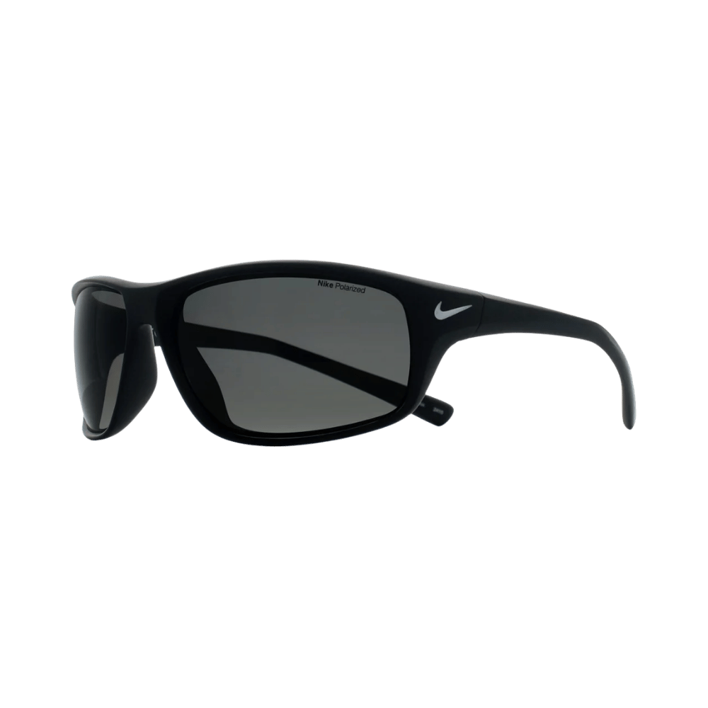 Nike ADRENALINE P FQ4604 Black / Grey Polarized product photo 1