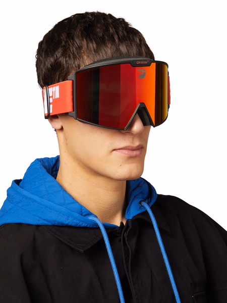 thumbnail 16