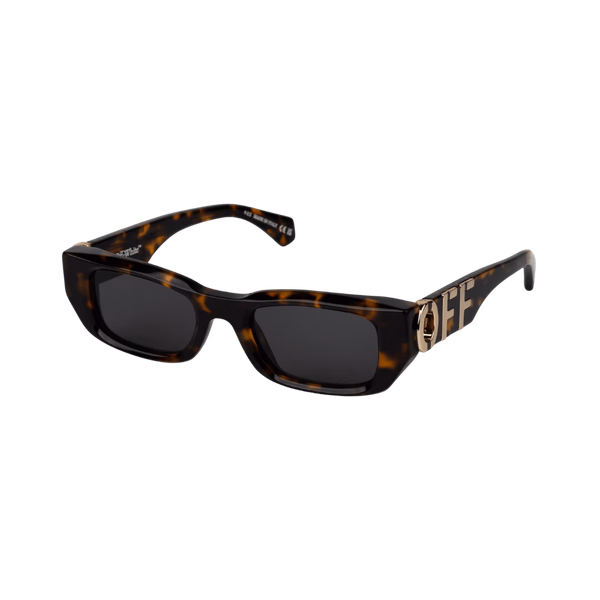 OERI124 FILLMORE Havana / Dark Grey