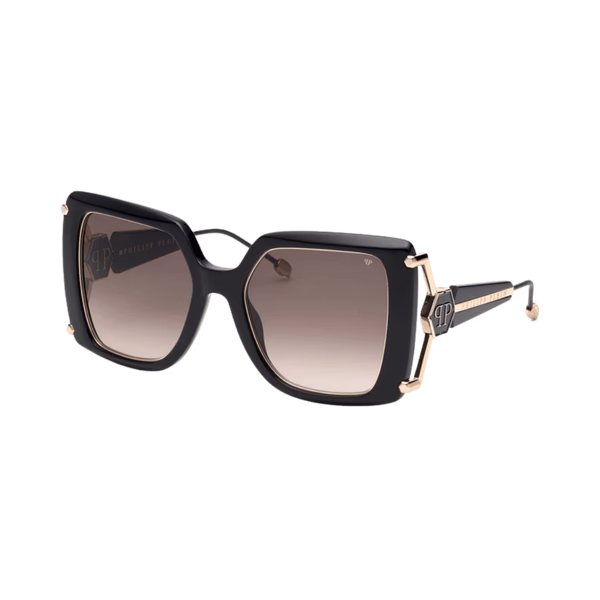 SPP121S Black / Pink Gradient SPP121S Black / Pink Gradient