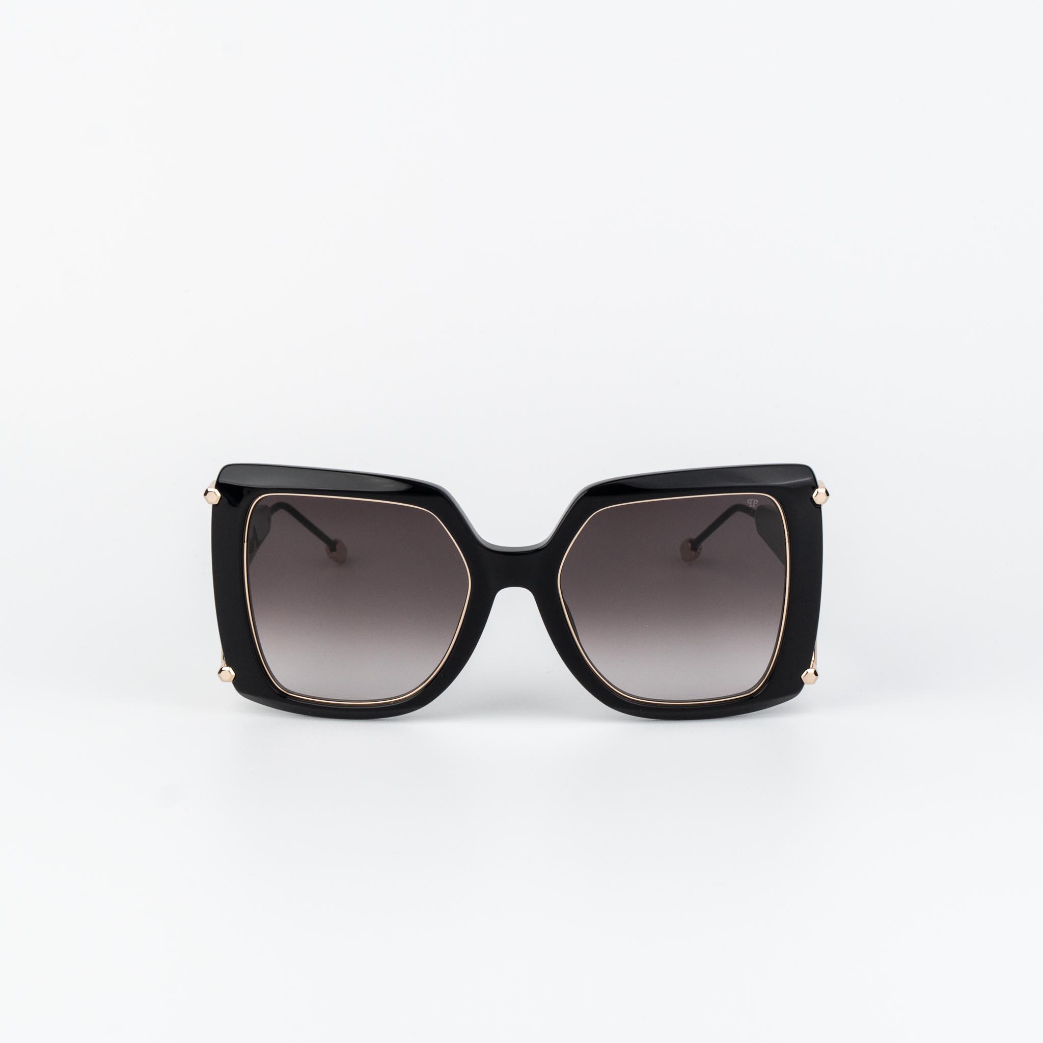 SPP121S Black / Pink Gradient SPP121S Black / Pink Gradient