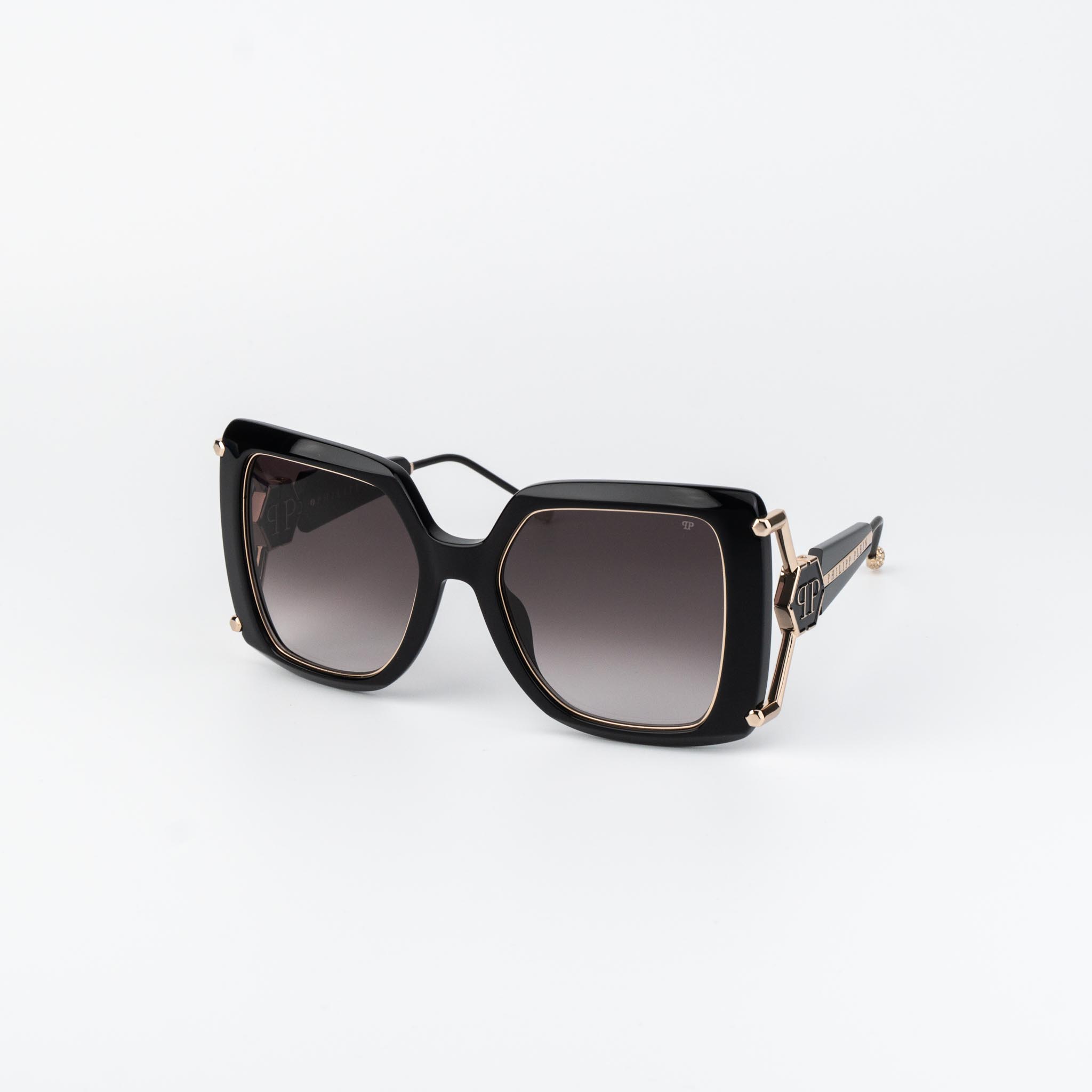 SPP121S Black / Pink Gradient SPP121S Black / Pink Gradient