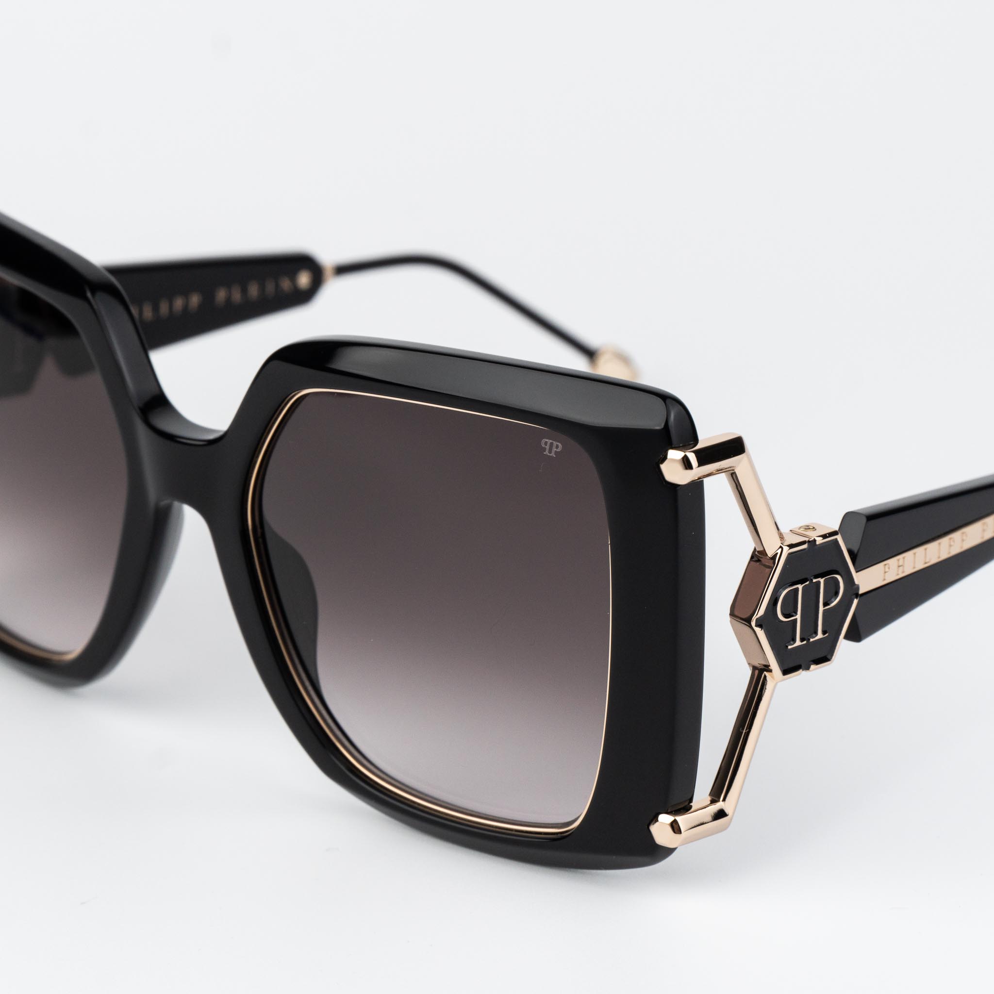 SPP121S Black / Pink Gradient SPP121S Black / Pink Gradient