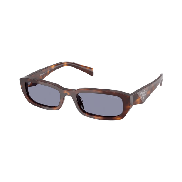 Prada PRB06S Havana / Grey Prada PRB06S Havana / Grey