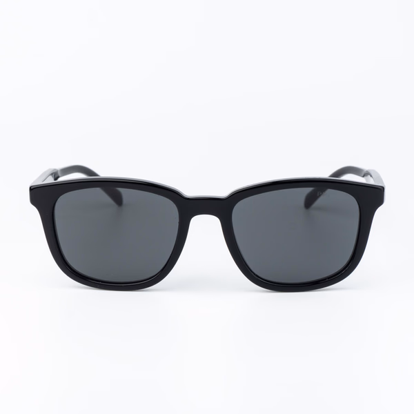 PRA21S Black / Dark Grey