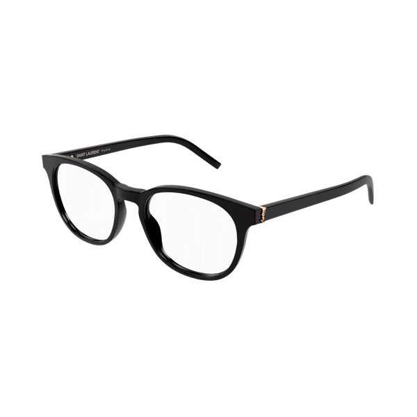 Saint Laurent SLM111 Black / Demo Saint Laurent SLM111 Black / Demo