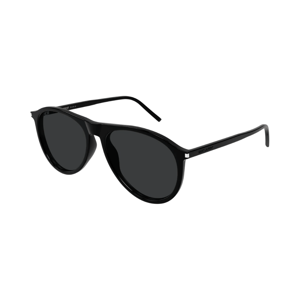 Saint Laurent SL667 Black / Black product photo 1