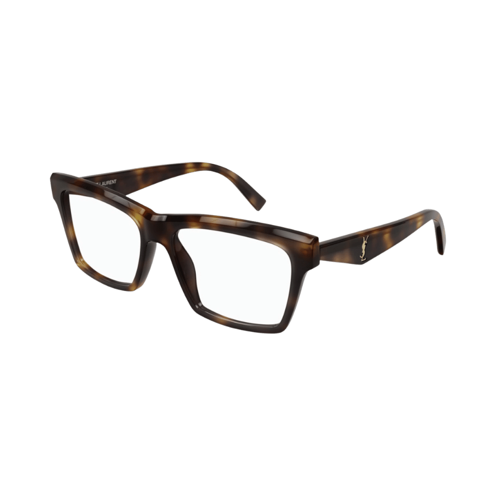 Saint Laurent SLM104OPT Havana / Demo product photo 1