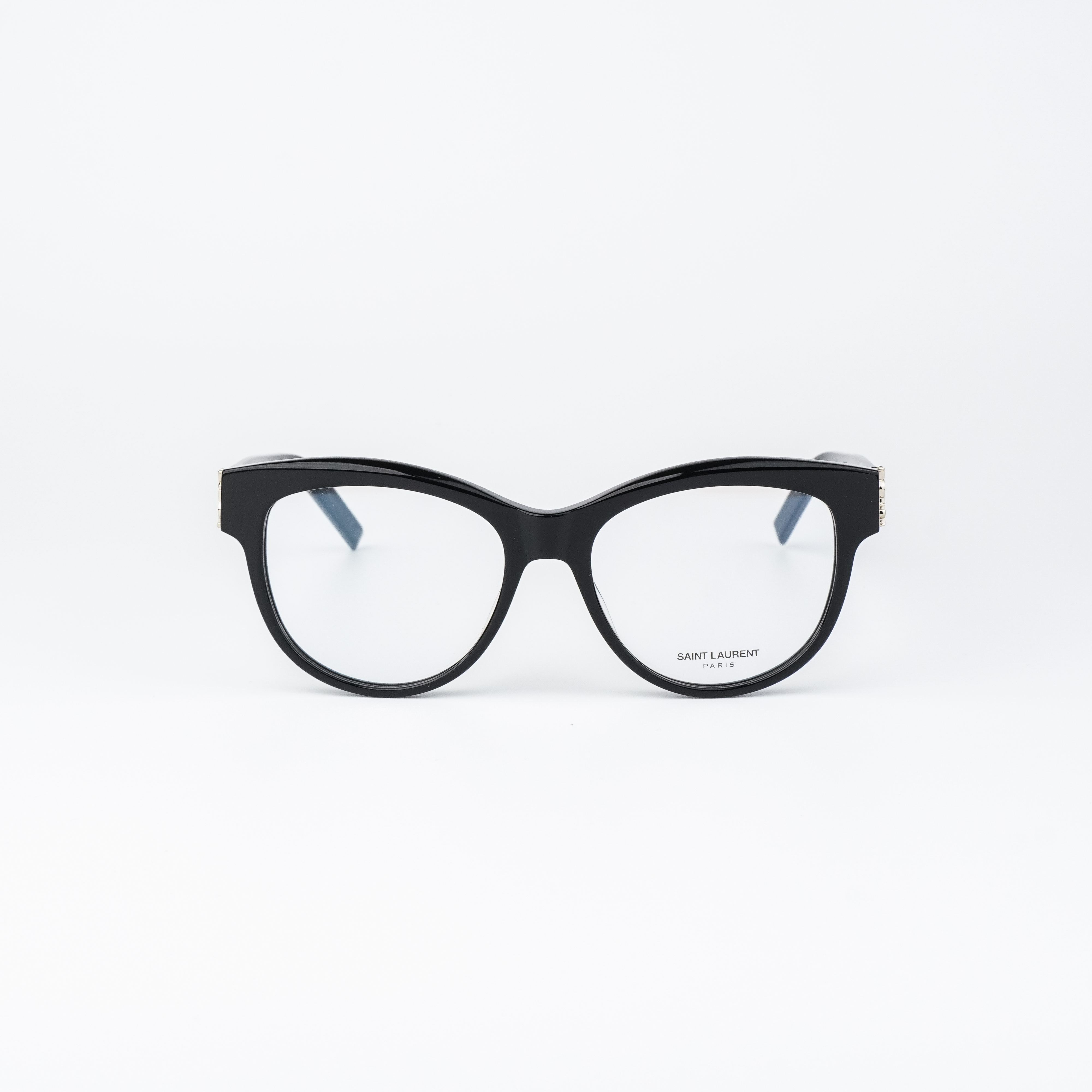 SLM108 Black / Demo