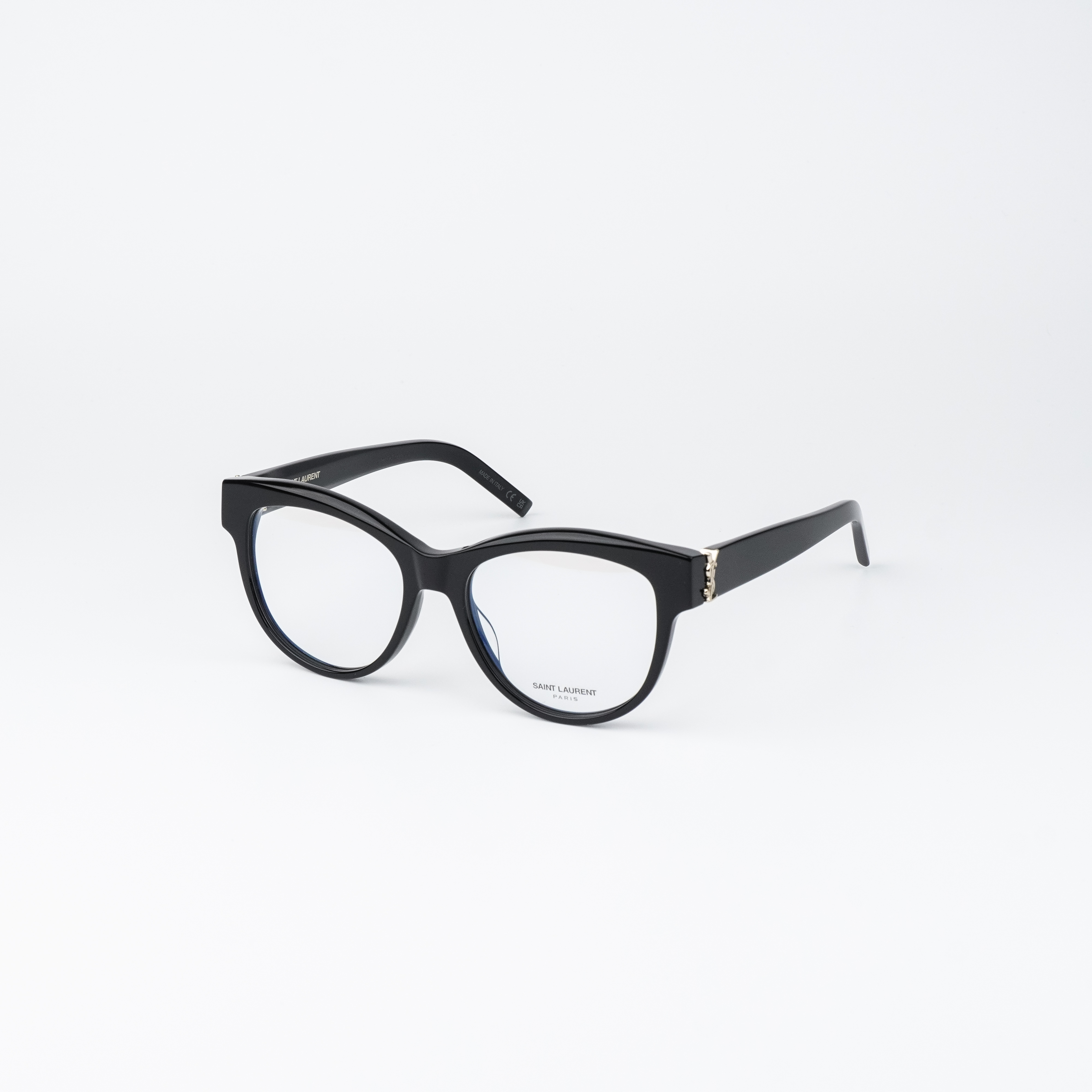 SLM108 Black / Demo