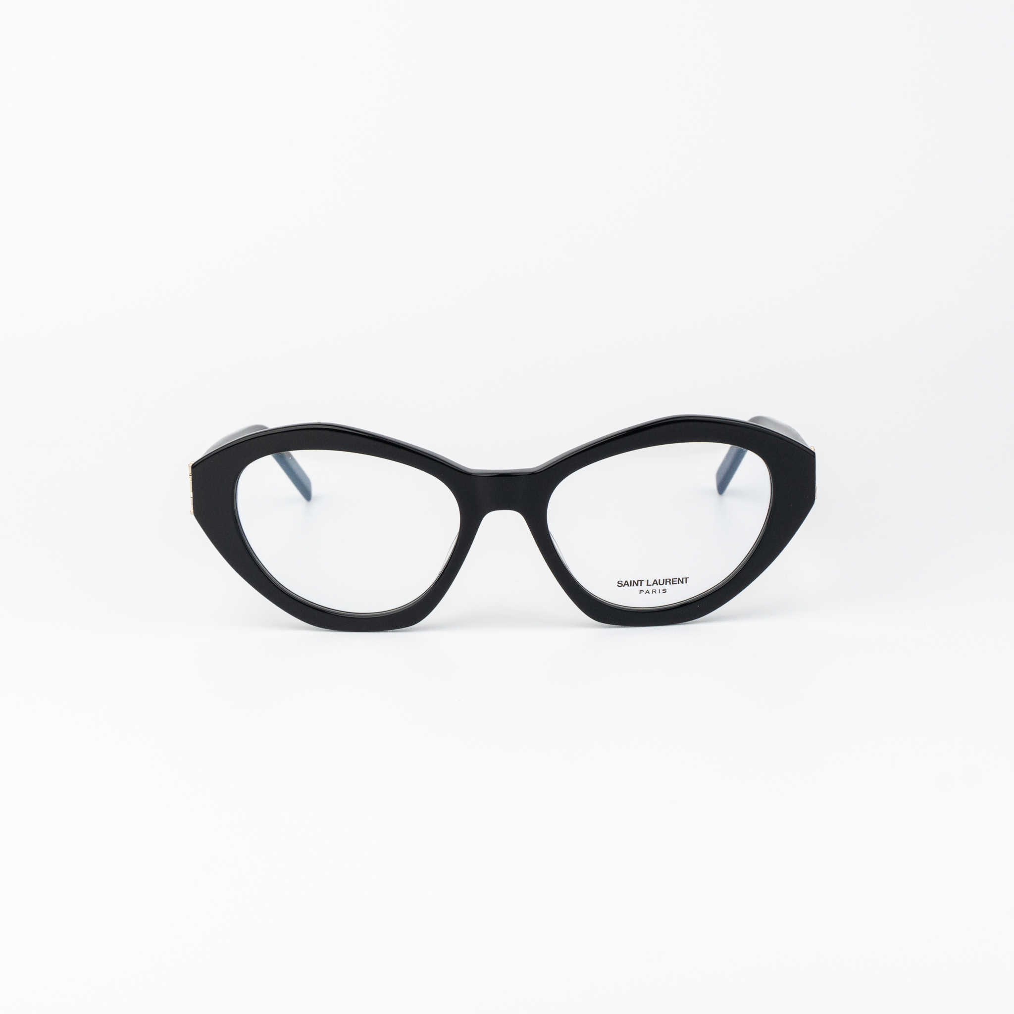 SLM60OPT Black / Demo