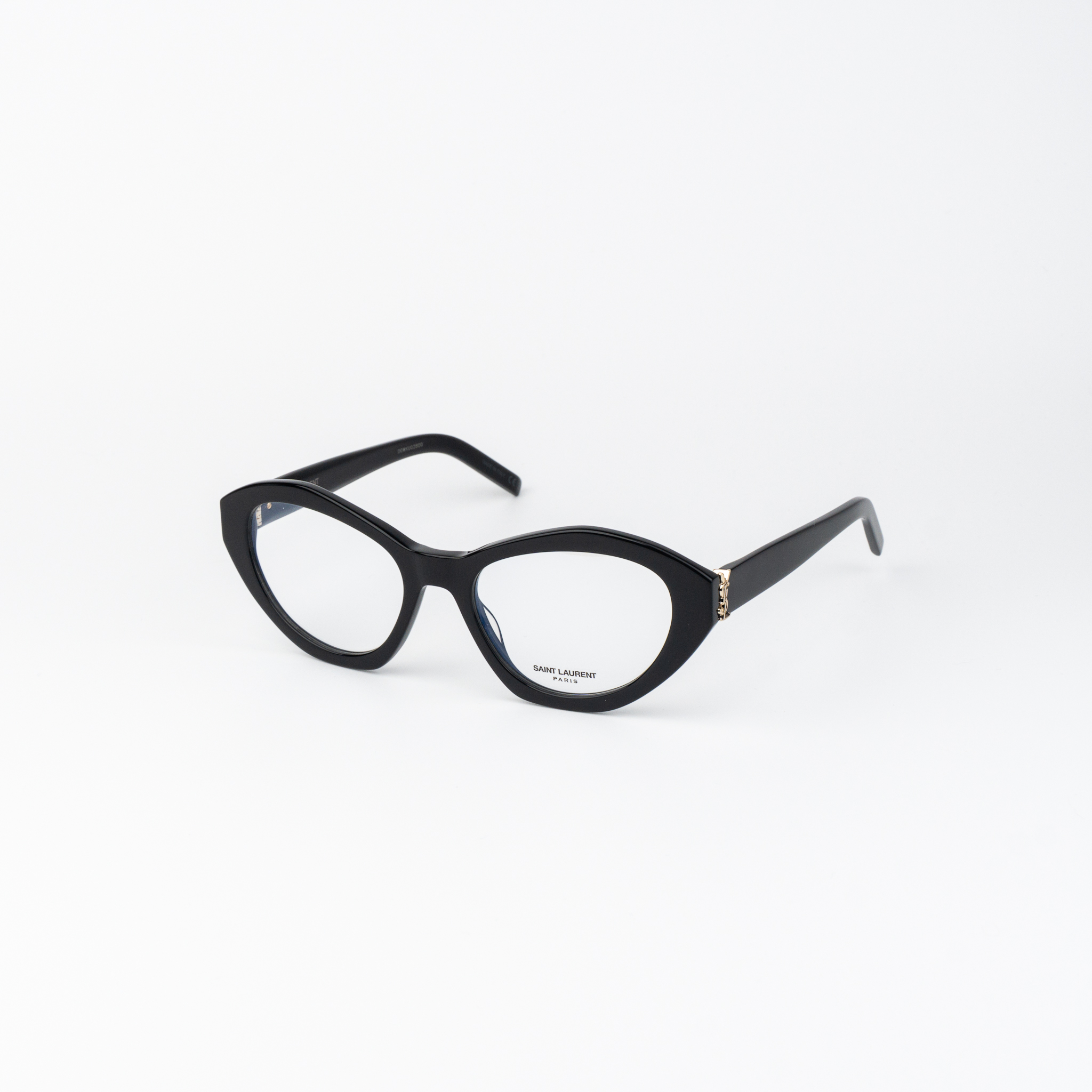 SLM60OPT Black / Demo