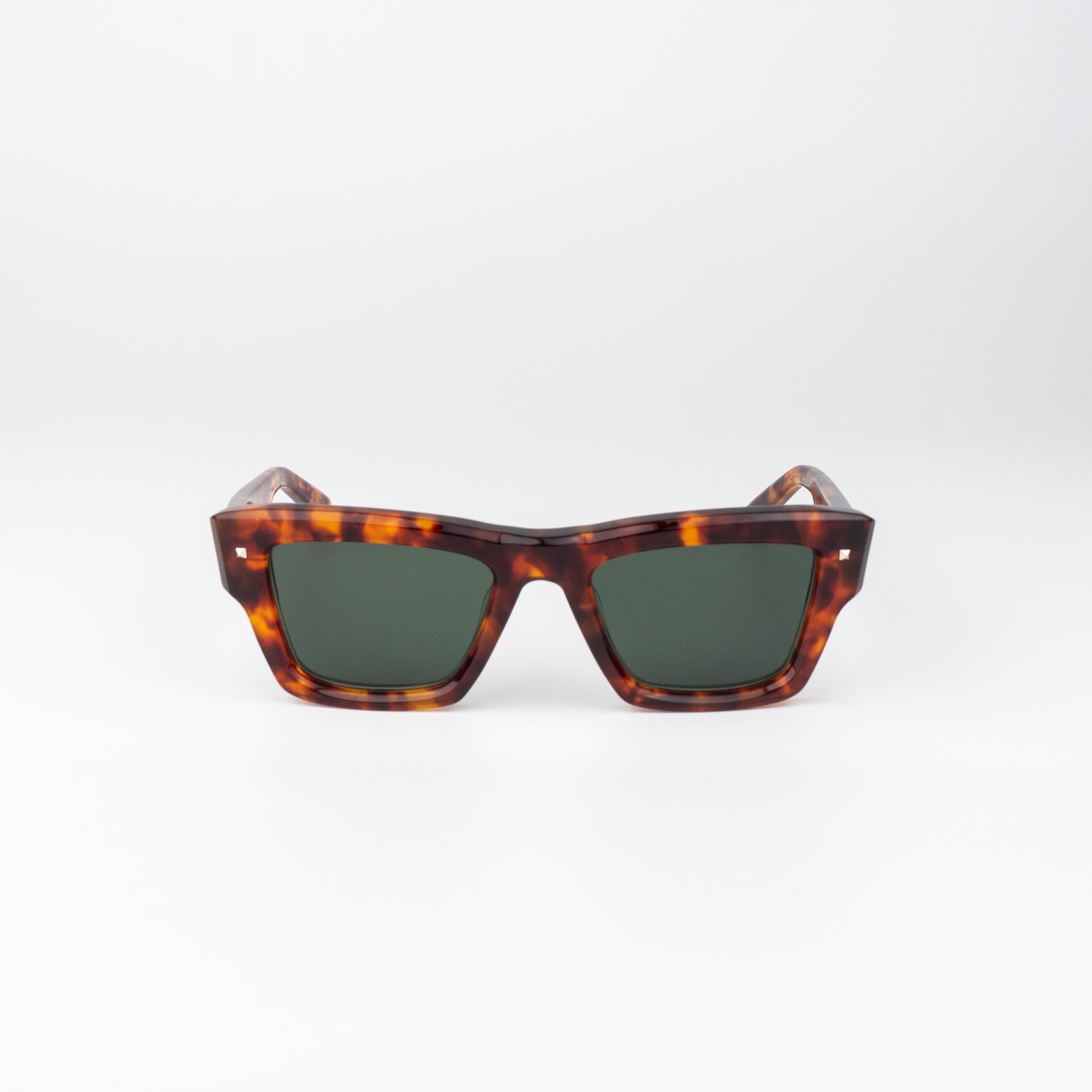 XXII VLS-106 Honey Havana / Dark Green XXII VLS-106 Honey Havana / Dark Green