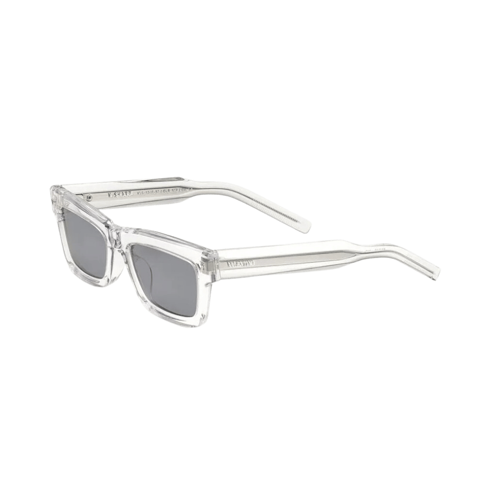 Valentino V-SHARP VLS-134 Transparent / Grey product photo 1