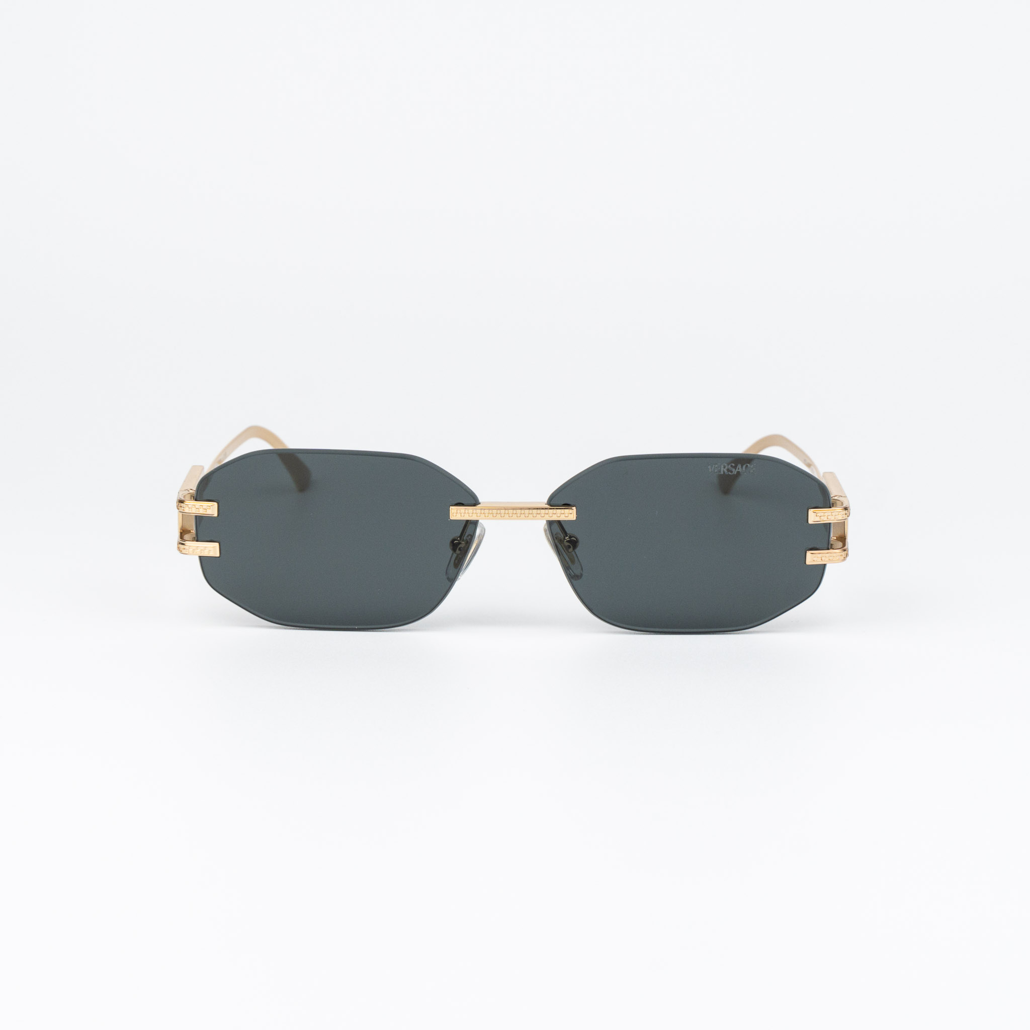 VE2274 Gold / Dark Grey