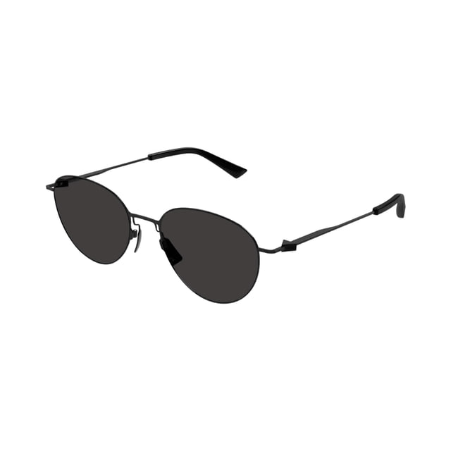 Bottega Veneta BV1268S Black / Grey product photo 1