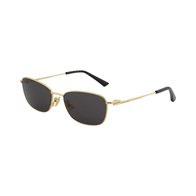 Bottega Veneta BV1300S Gold / Grey product photo 1